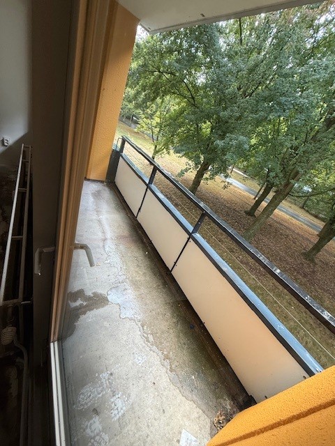 Franz Lisztstraat 156