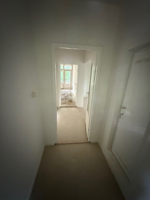 Franz Lisztstraat 156