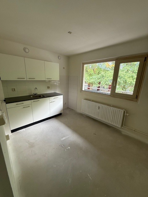 Franz Lisztstraat 156