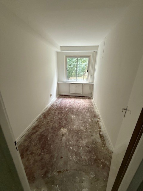 Franz Lisztstraat 156