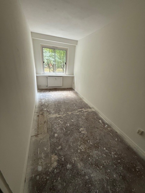 Franz Lisztstraat 156