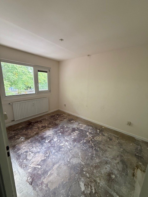 Franz Lisztstraat 156