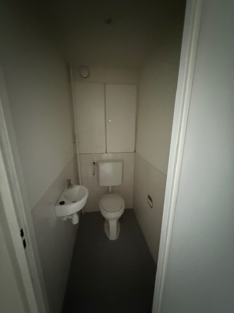 Franz Lisztstraat 156