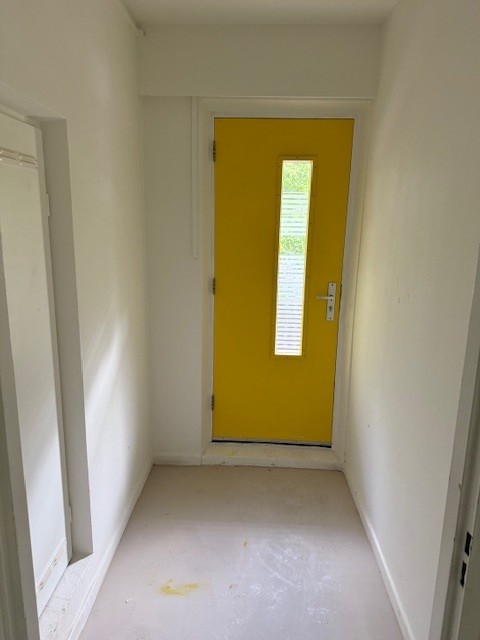 Franz Lisztstraat 156