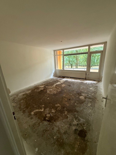 Franz Lisztstraat 156