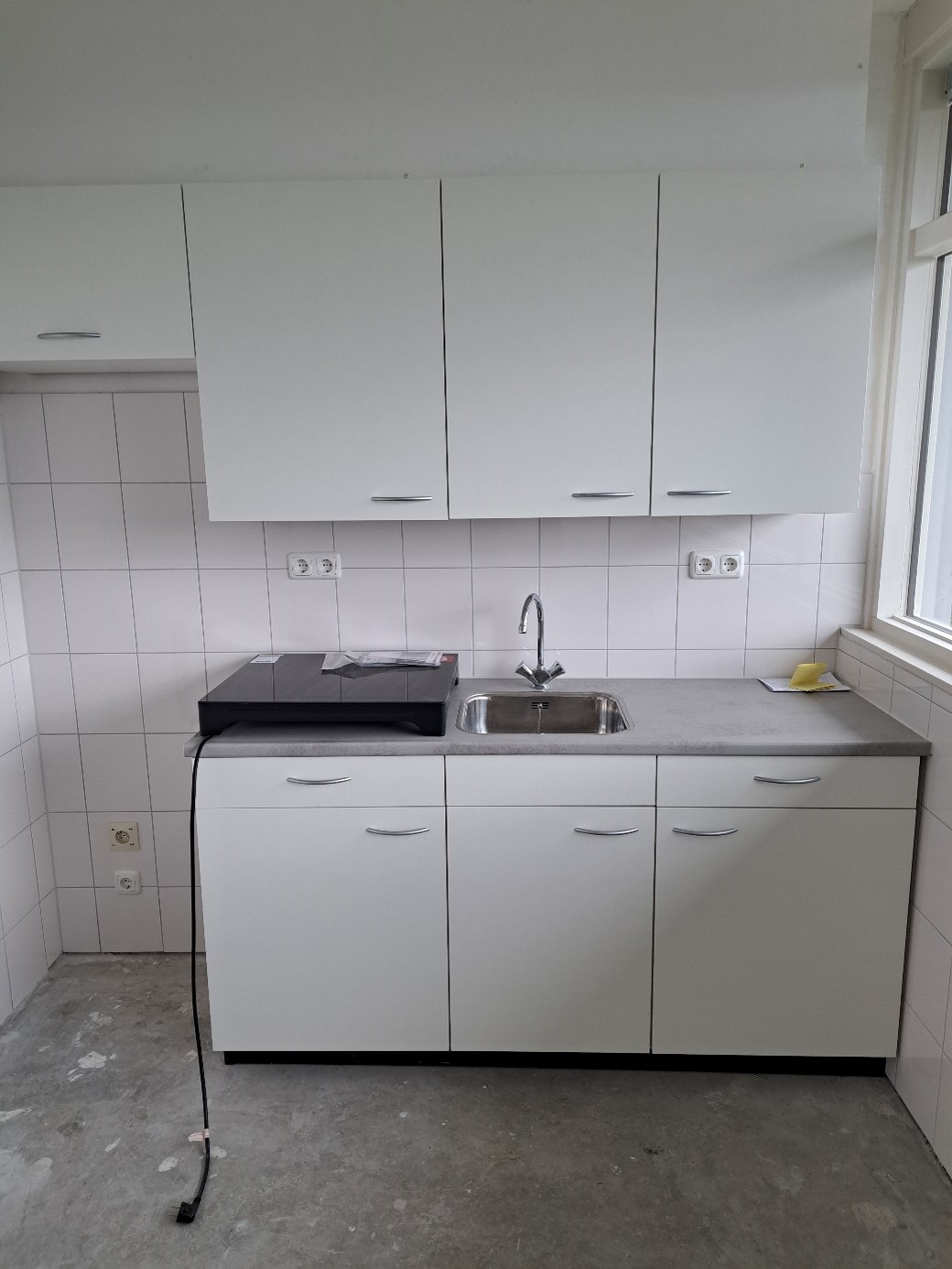 Schubertstraat 198