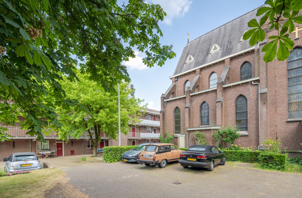 Elzenhof 132