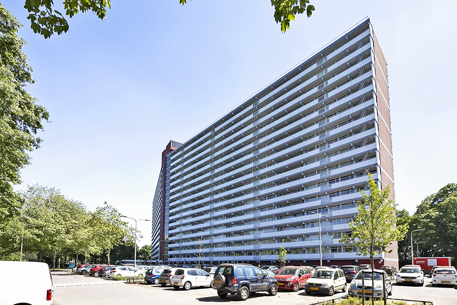 Hoffmannlaan 363