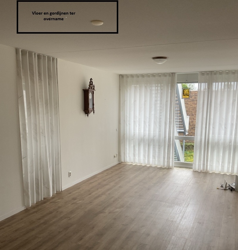 Hollandsestraat 60