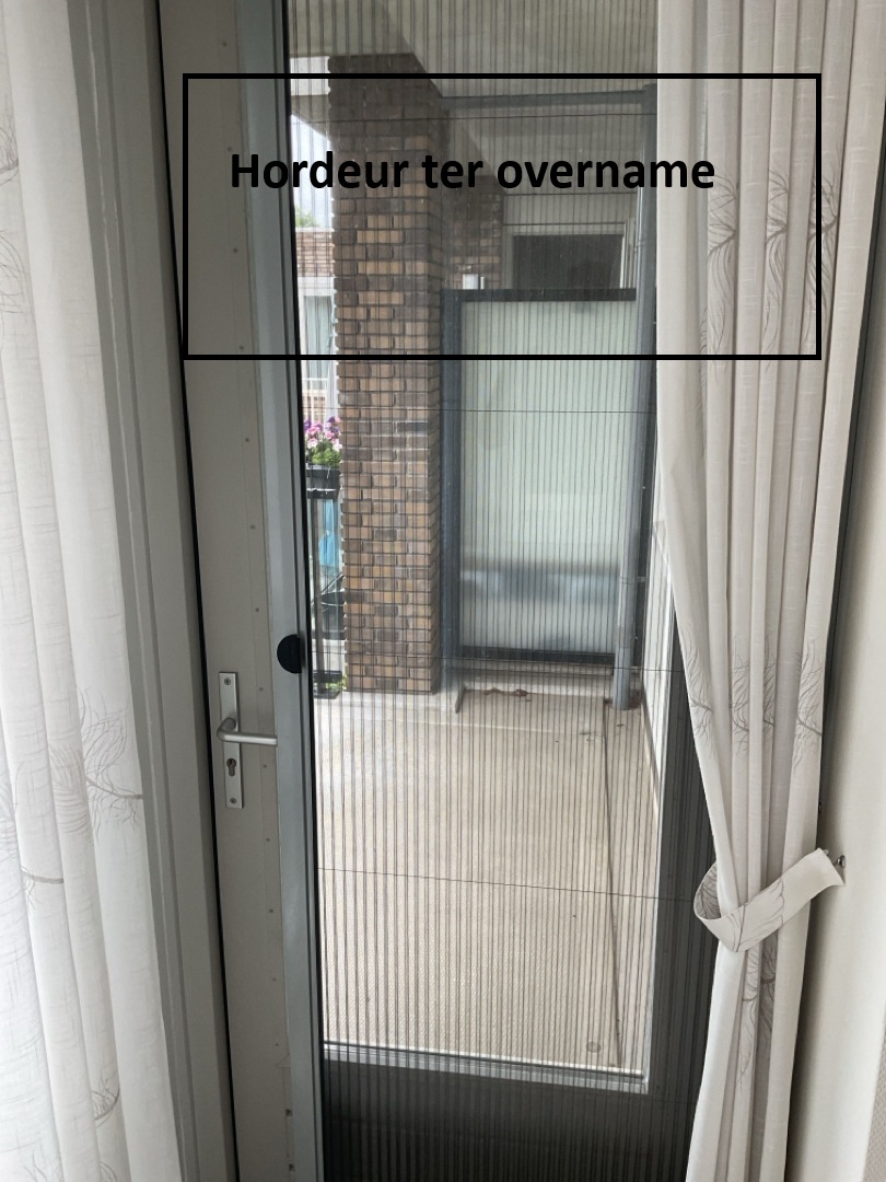 Hollandsestraat 60