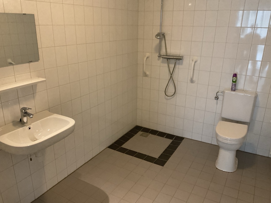 Hollandsestraat 60
