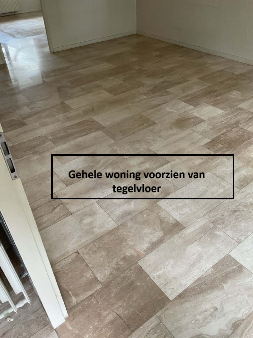 Anna van Burenstraat 138