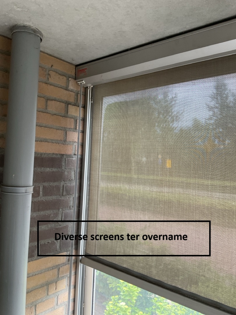 Anna van Burenstraat 138