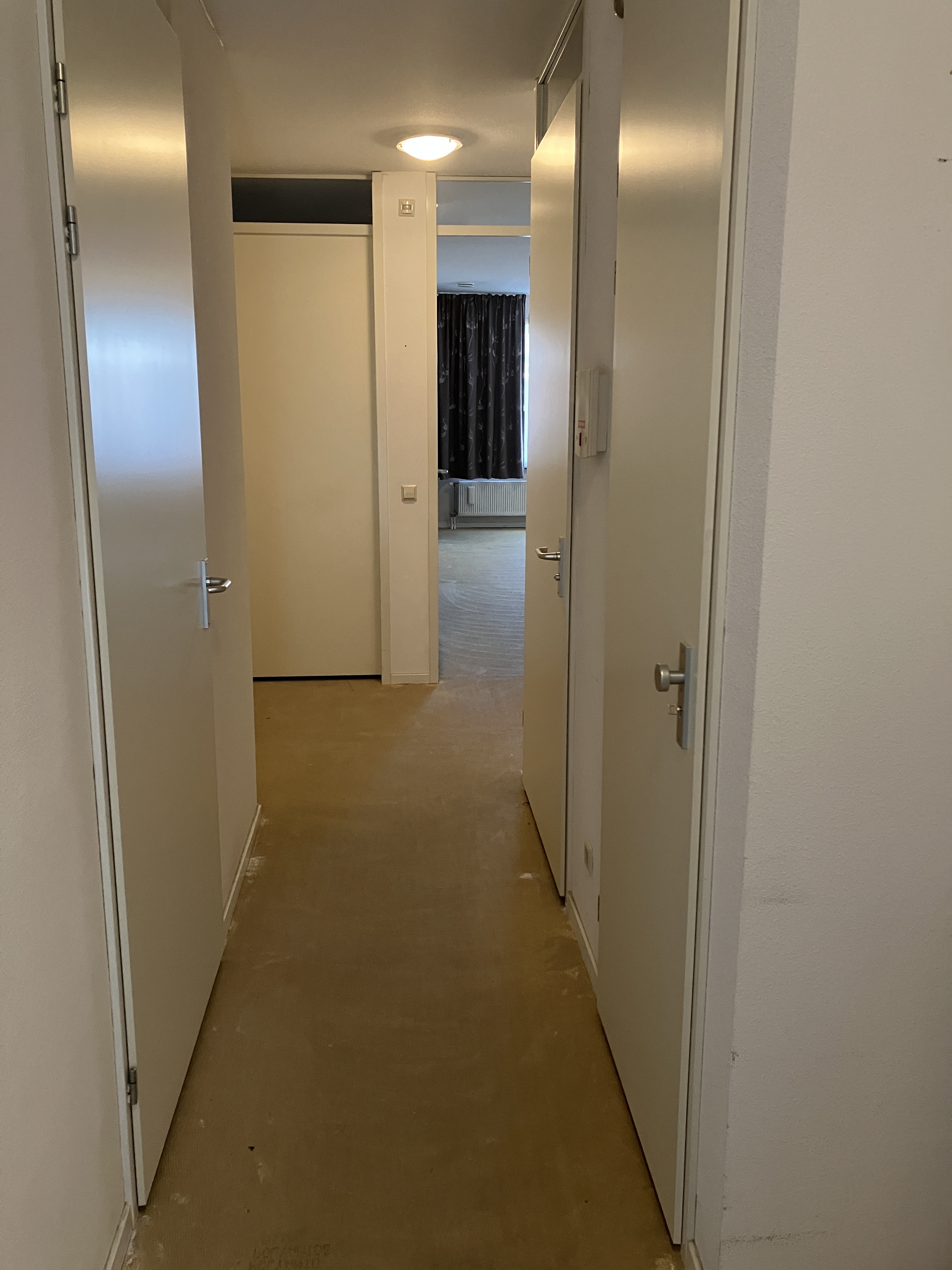 Rembrandtlaan 70