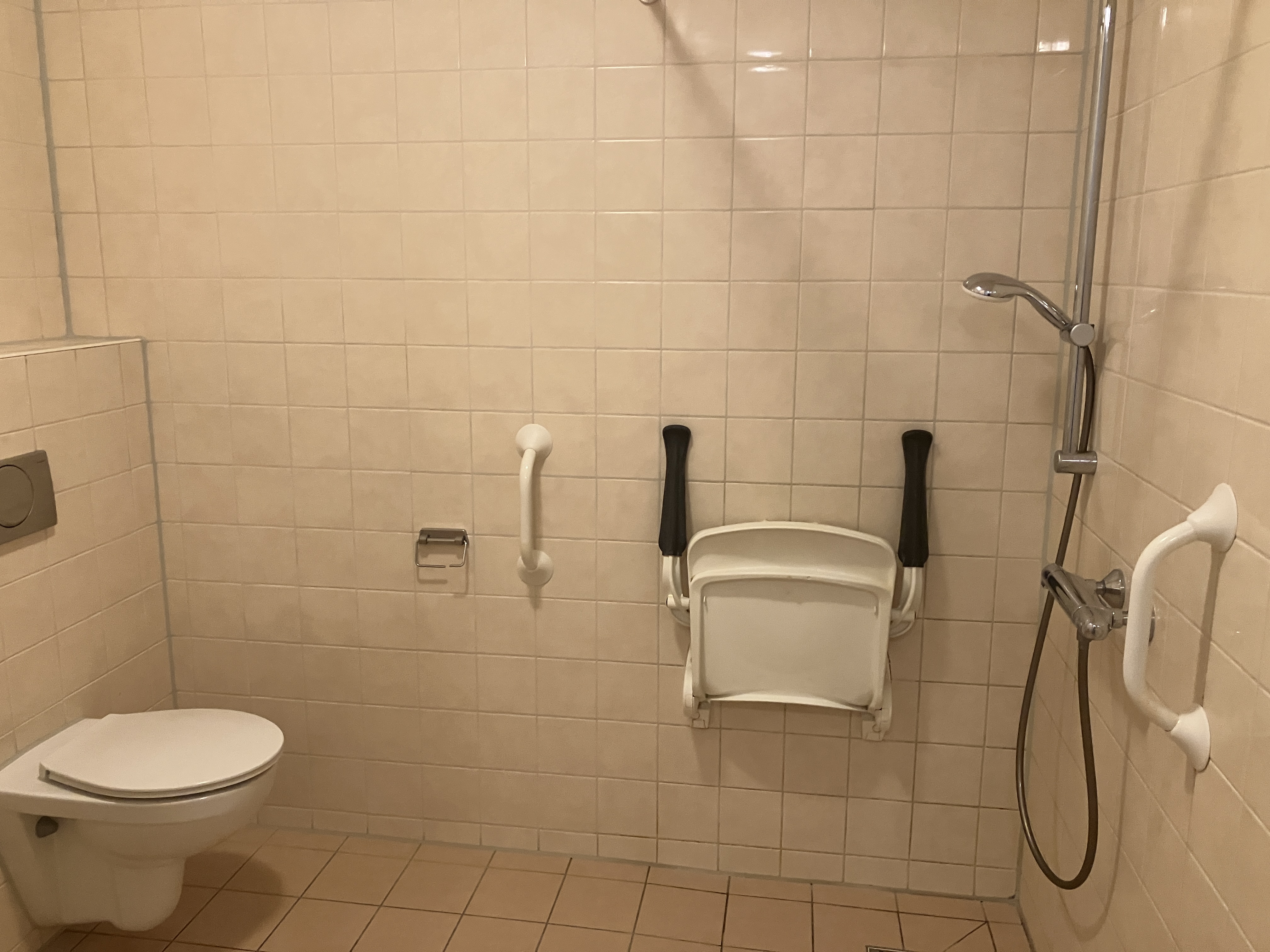 Rembrandtlaan 70