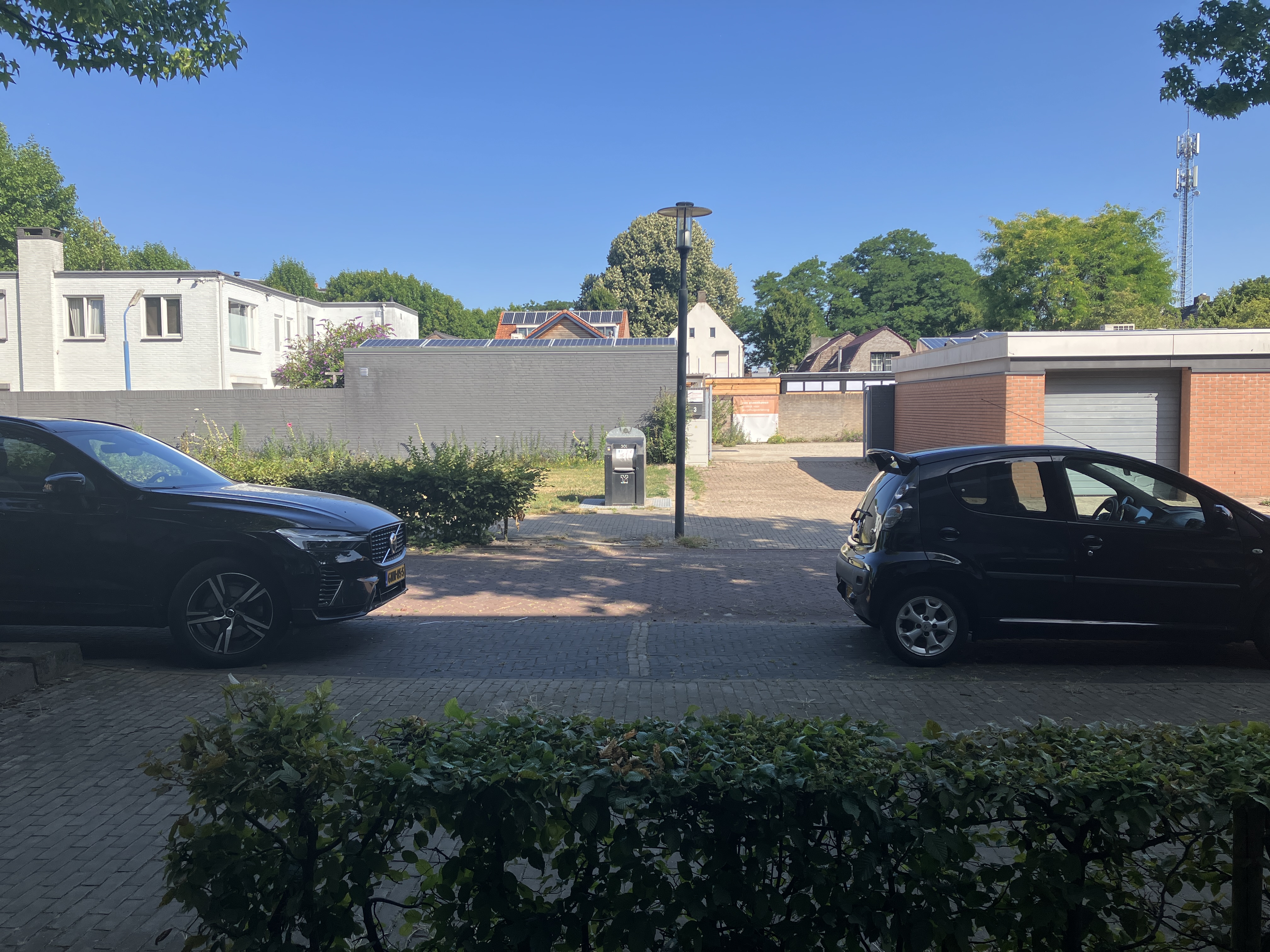 Rembrandtlaan 70