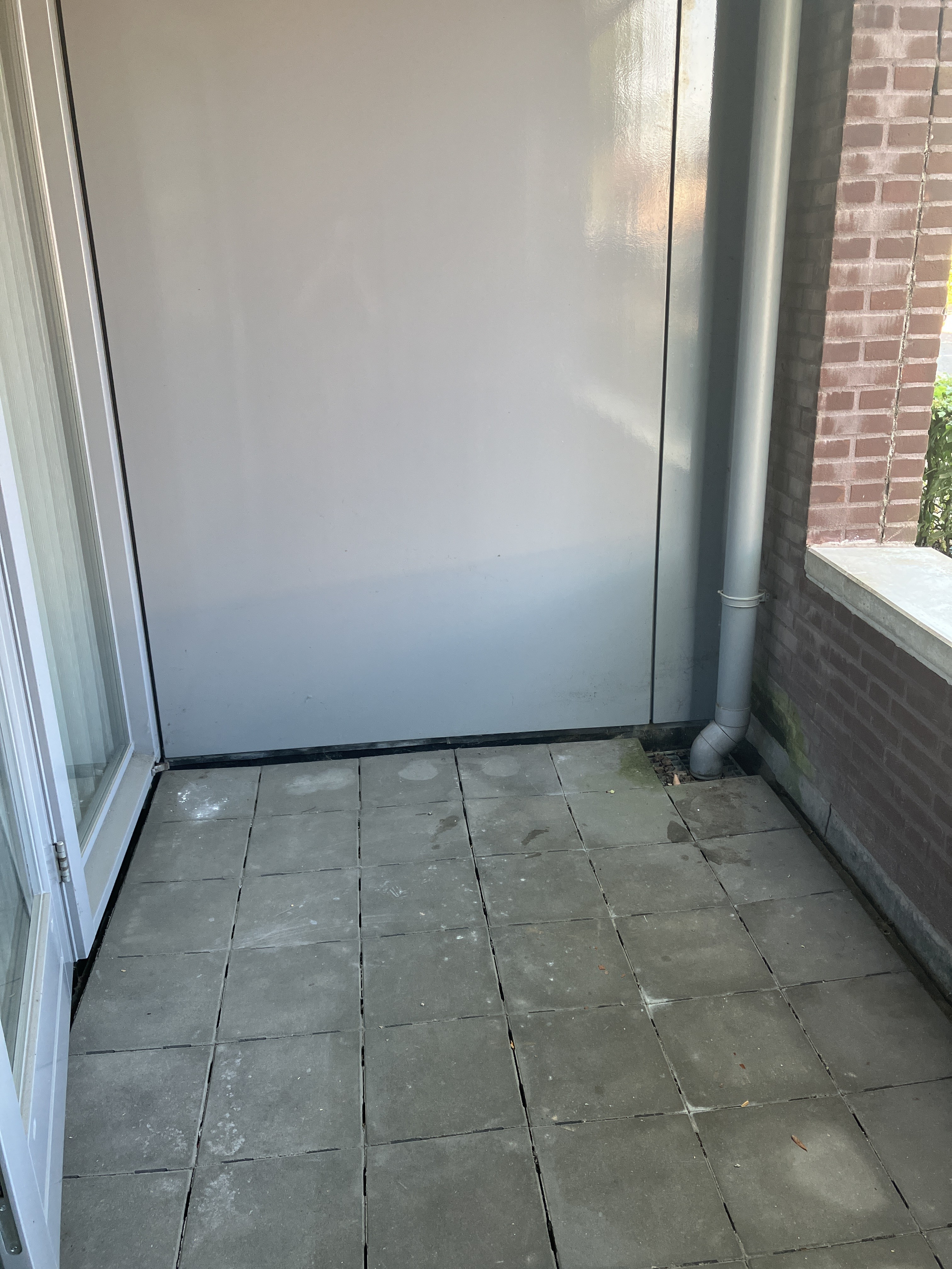 Rembrandtlaan 70