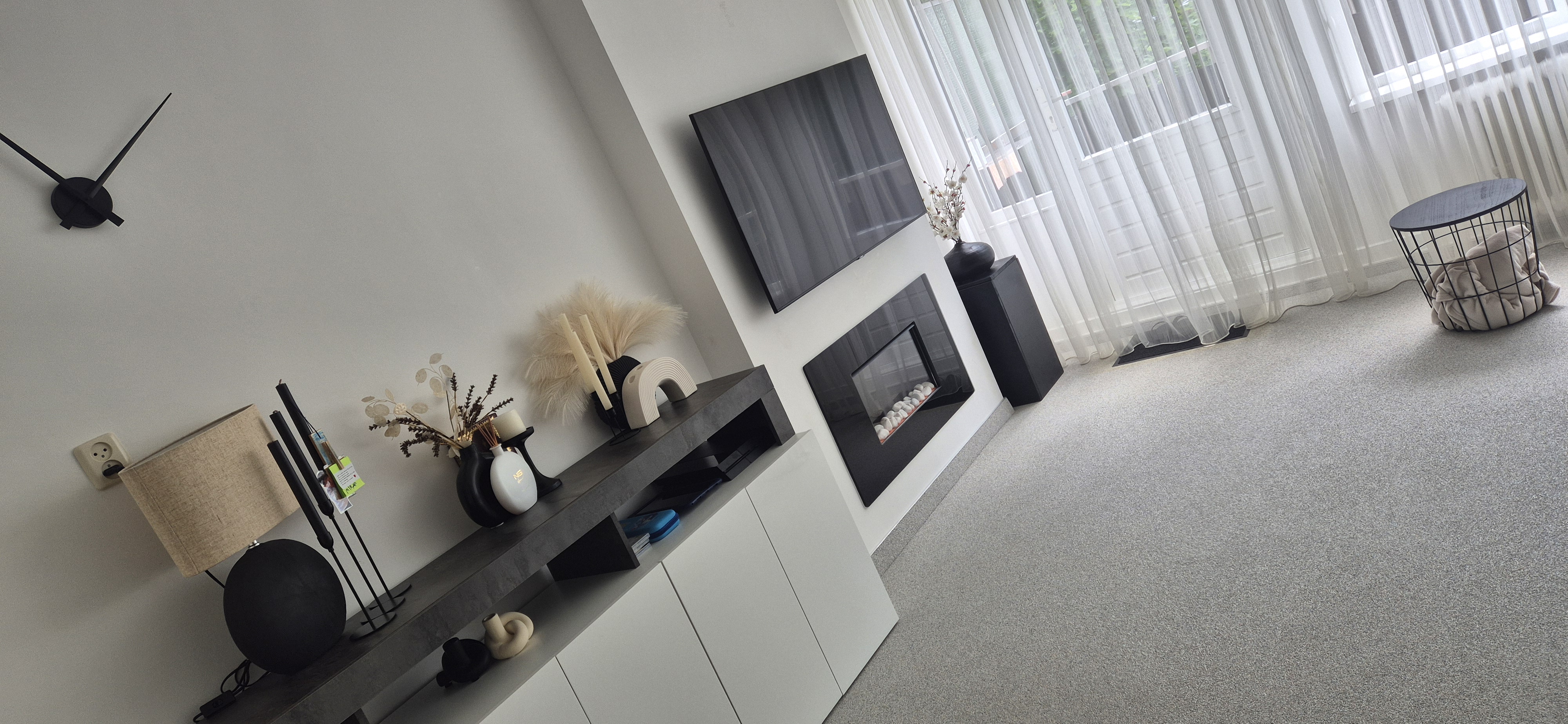 Componistenlaan 68, 5049 HK Tilburg, Nederland