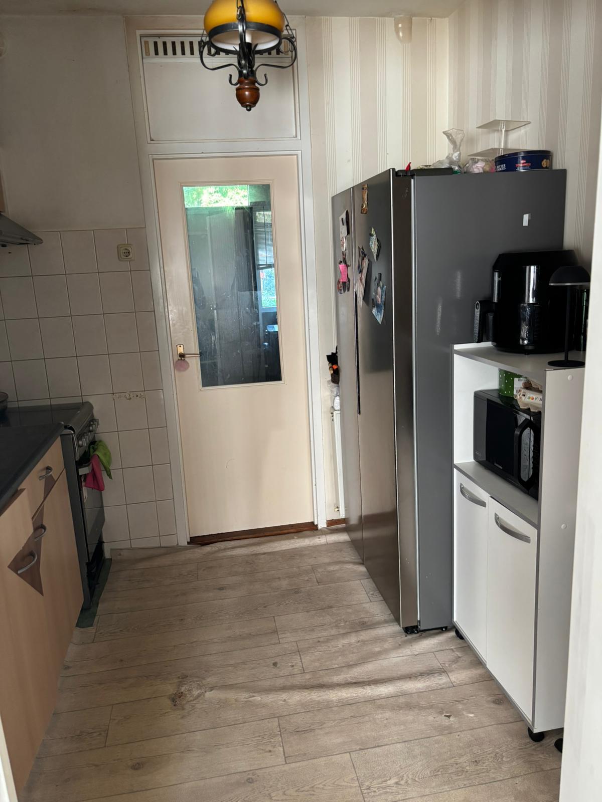 Doctor Kuyperlaan 17