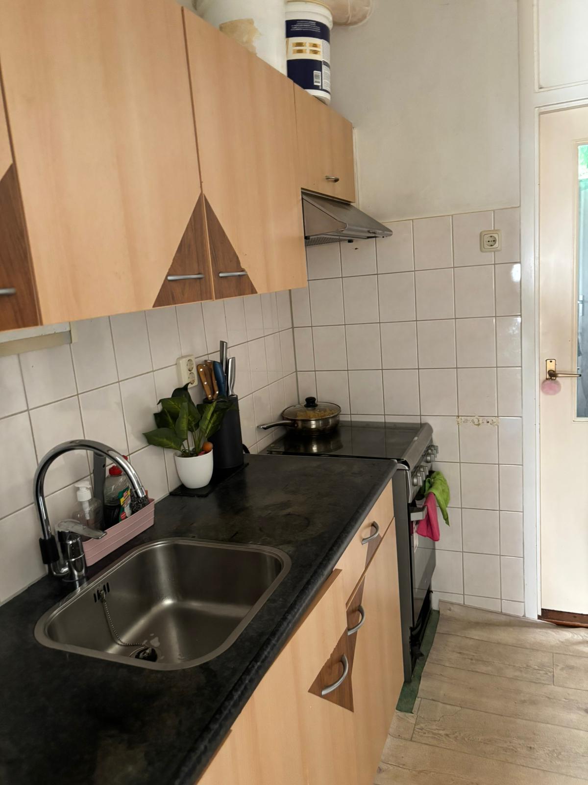 Doctor Kuyperlaan 17