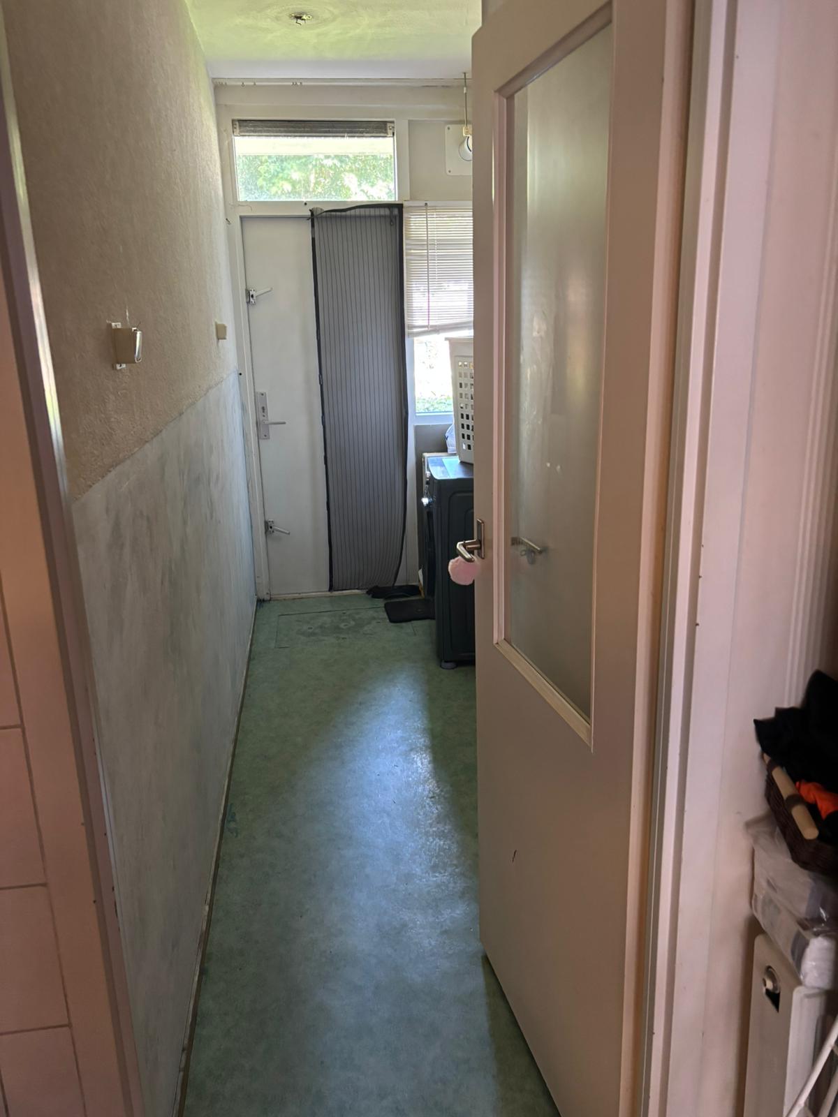 Doctor Kuyperlaan 17