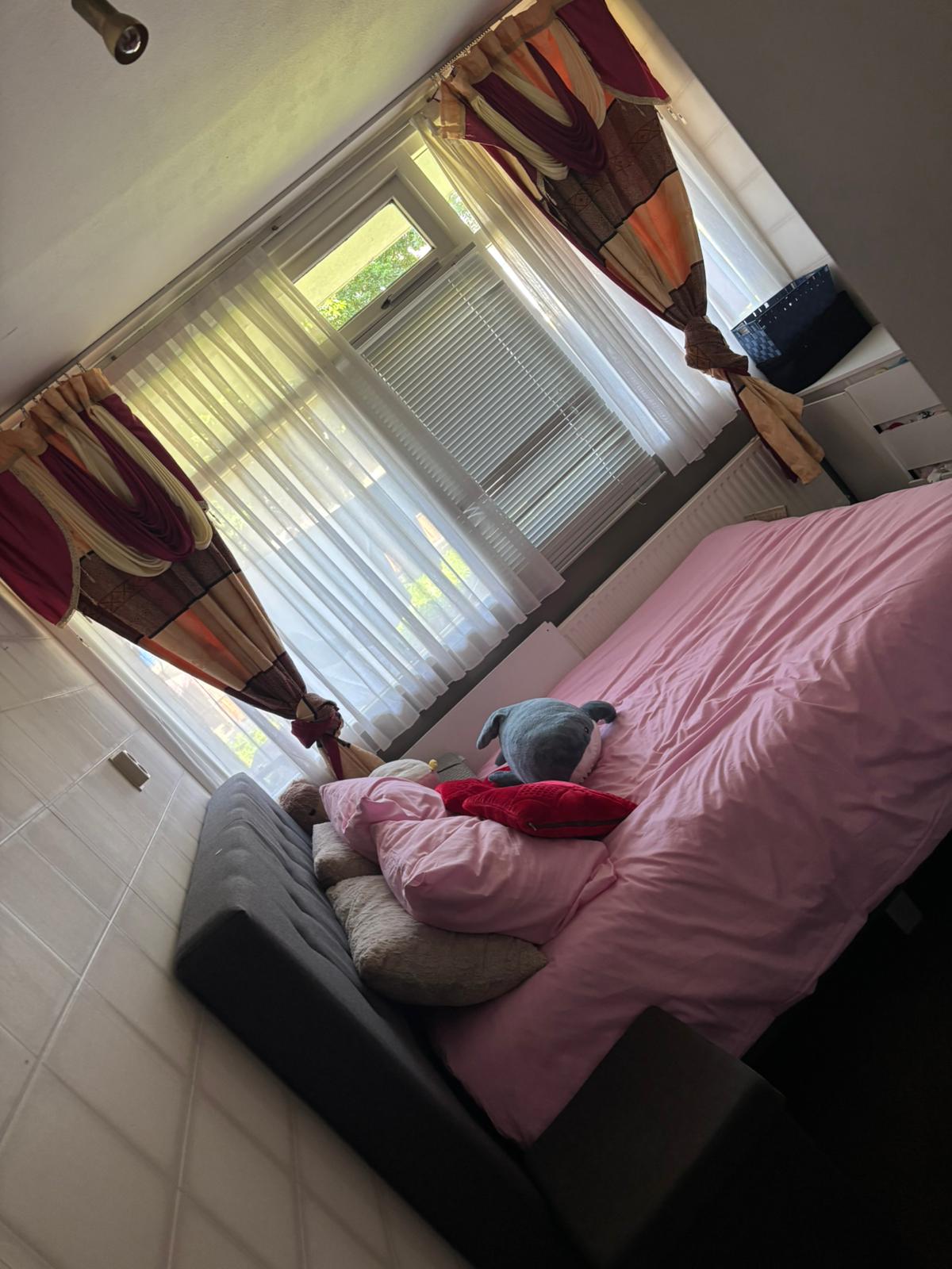 Doctor Kuyperlaan 17