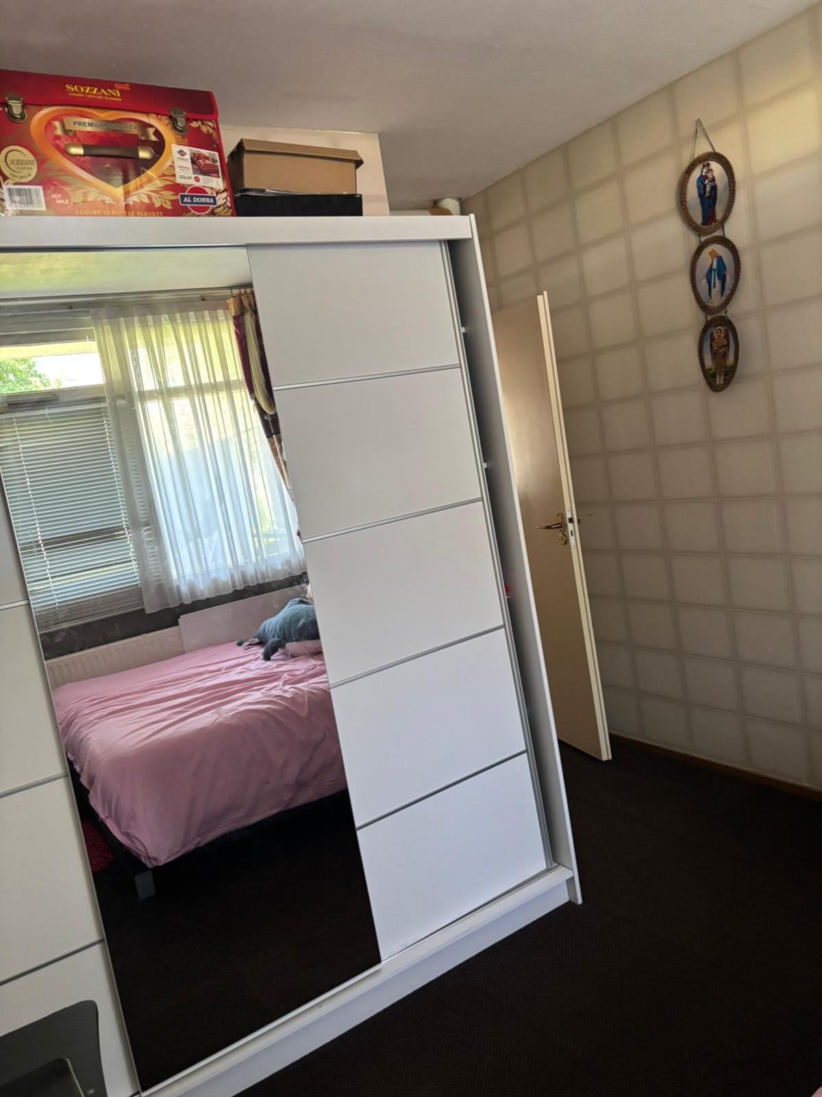 Doctor Kuyperlaan 17