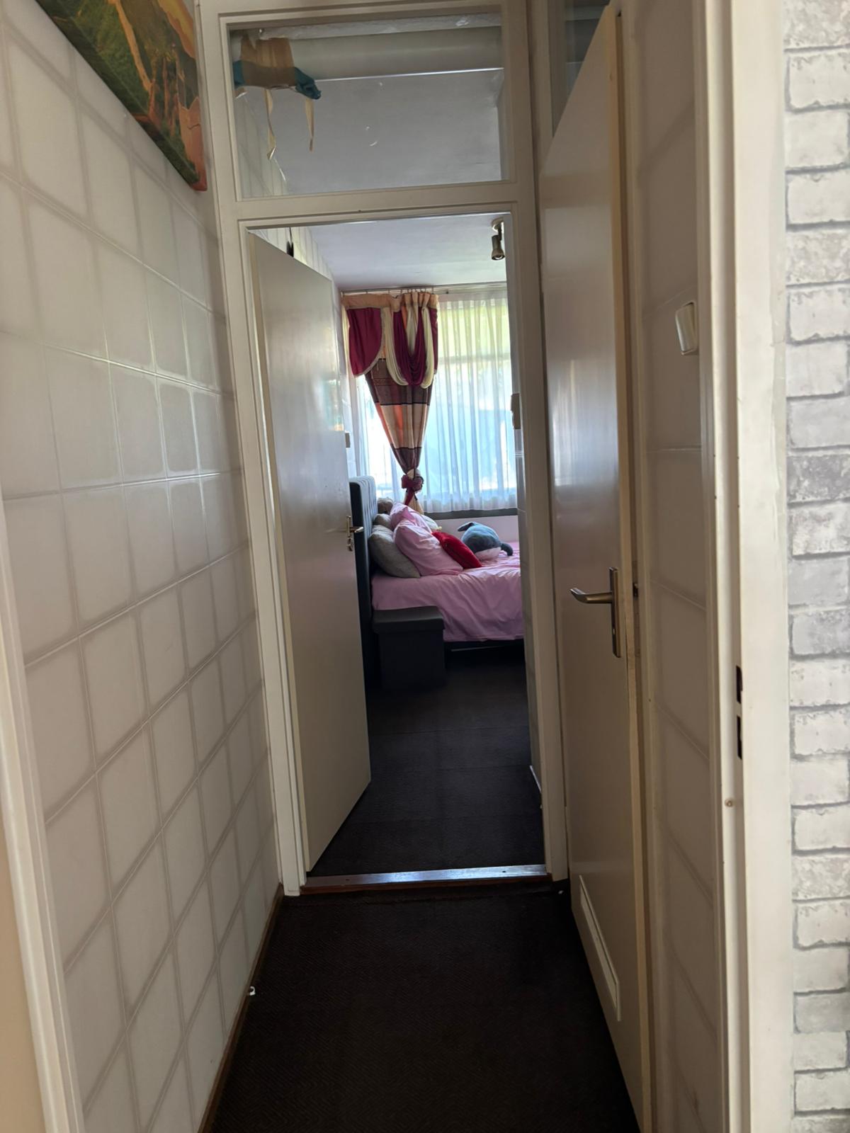 Doctor Kuyperlaan 17