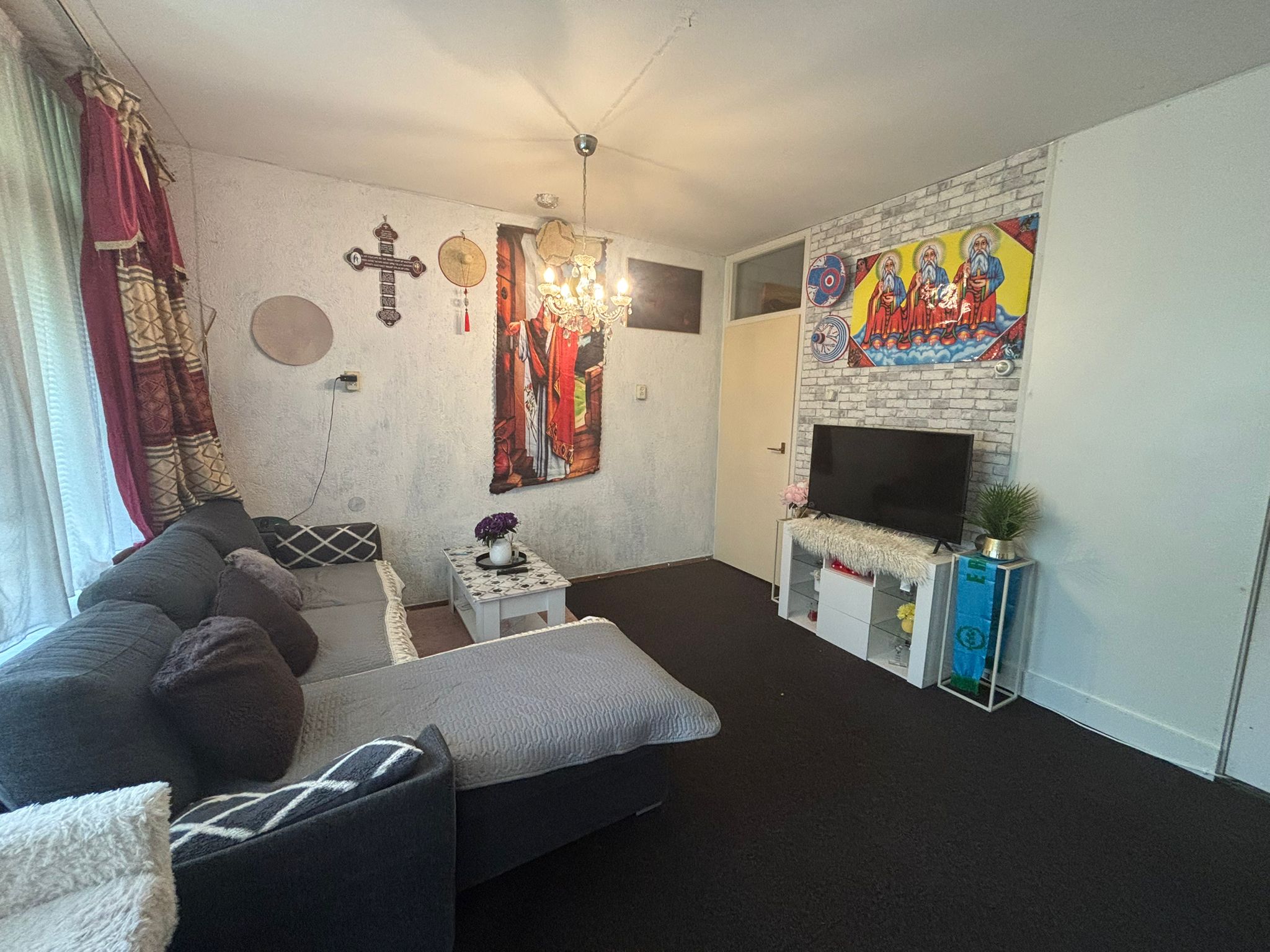 Doctor Kuyperlaan 17