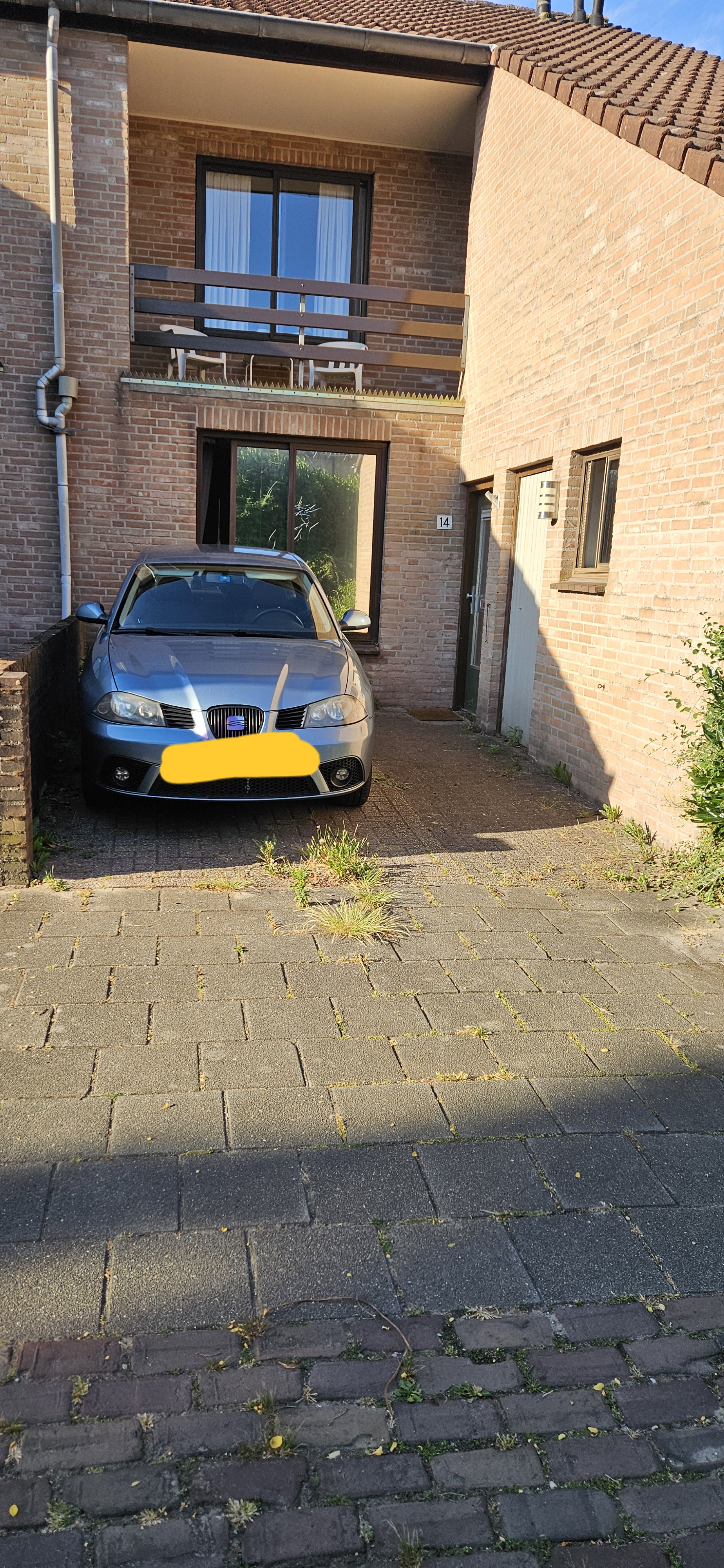 Hondsdraf 14, 5161 WG Sprang-Capelle, Nederland