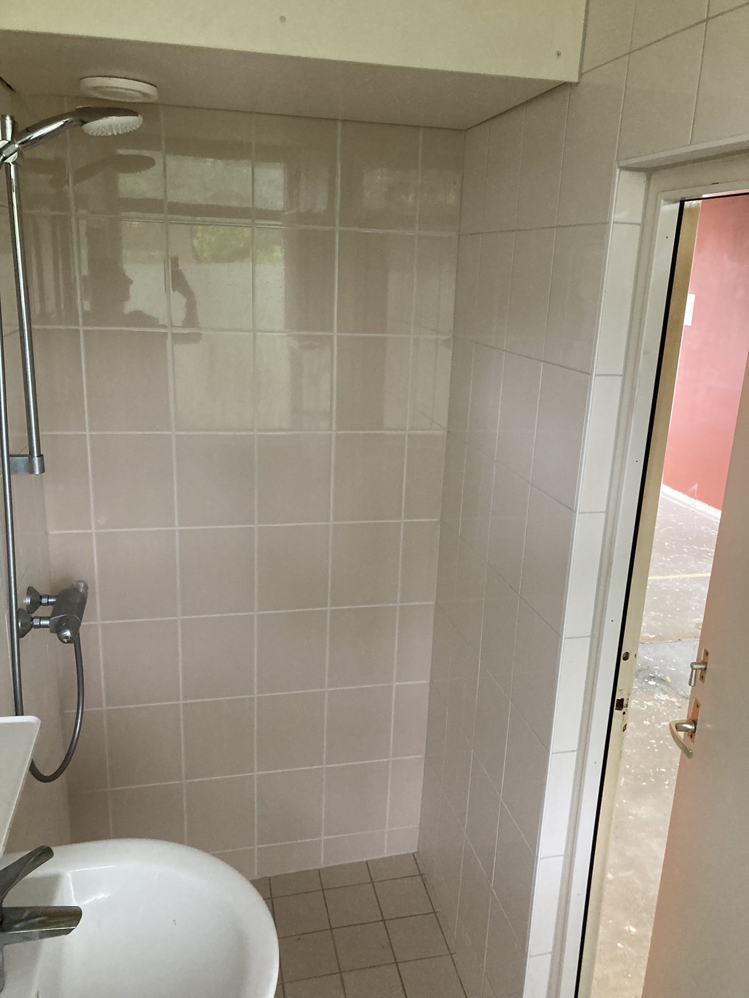 Abdij van Averbodestraat 95