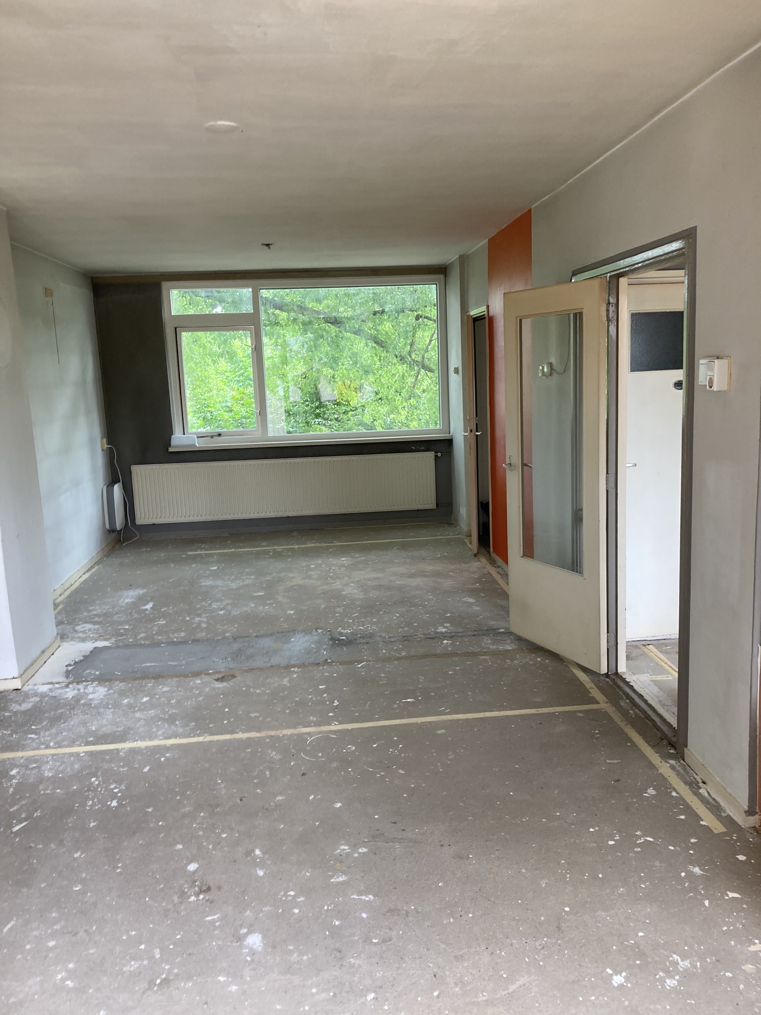 Abdij van Averbodestraat 95