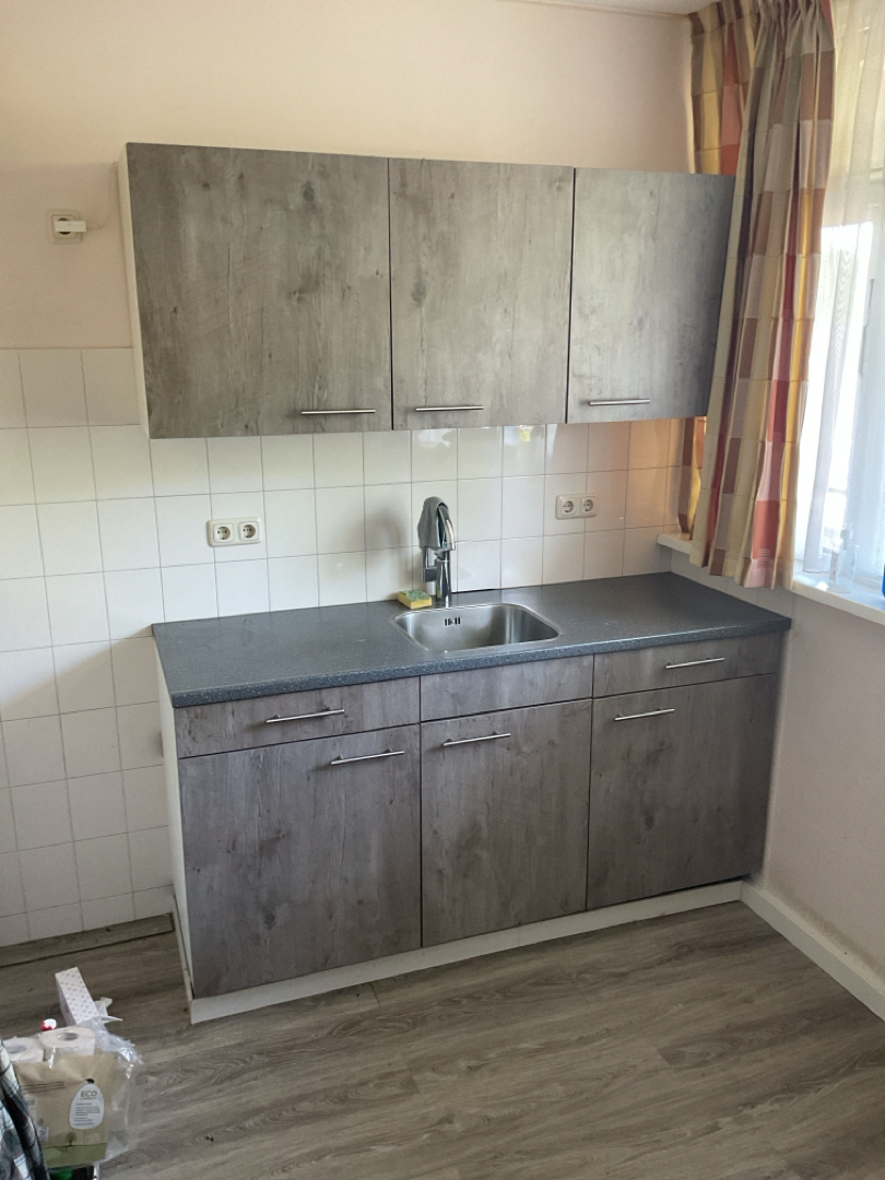 Professor de Savornin Lohmanpark 39