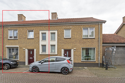 Piet van Haarenstraat 10