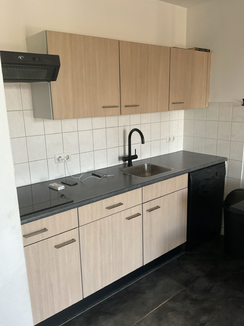 Hendrikus Chabotstraat 48