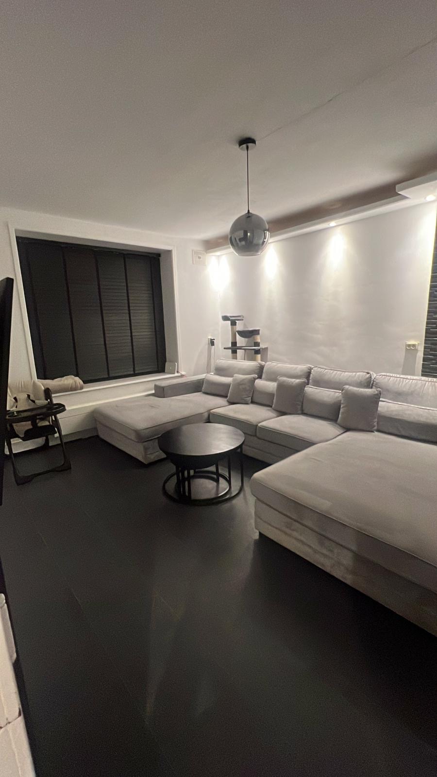 Ignatiusstraat 38, 5042 HT Tilburg, Nederland