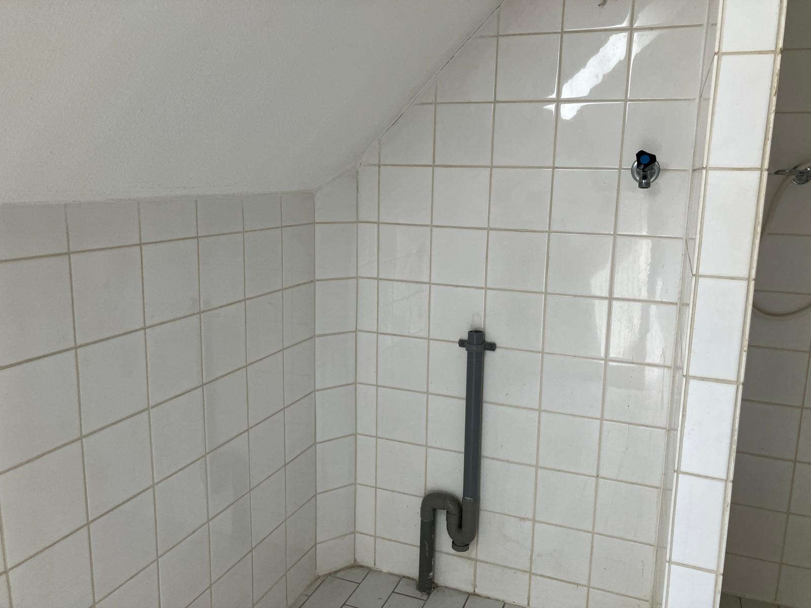 Molenacker 33