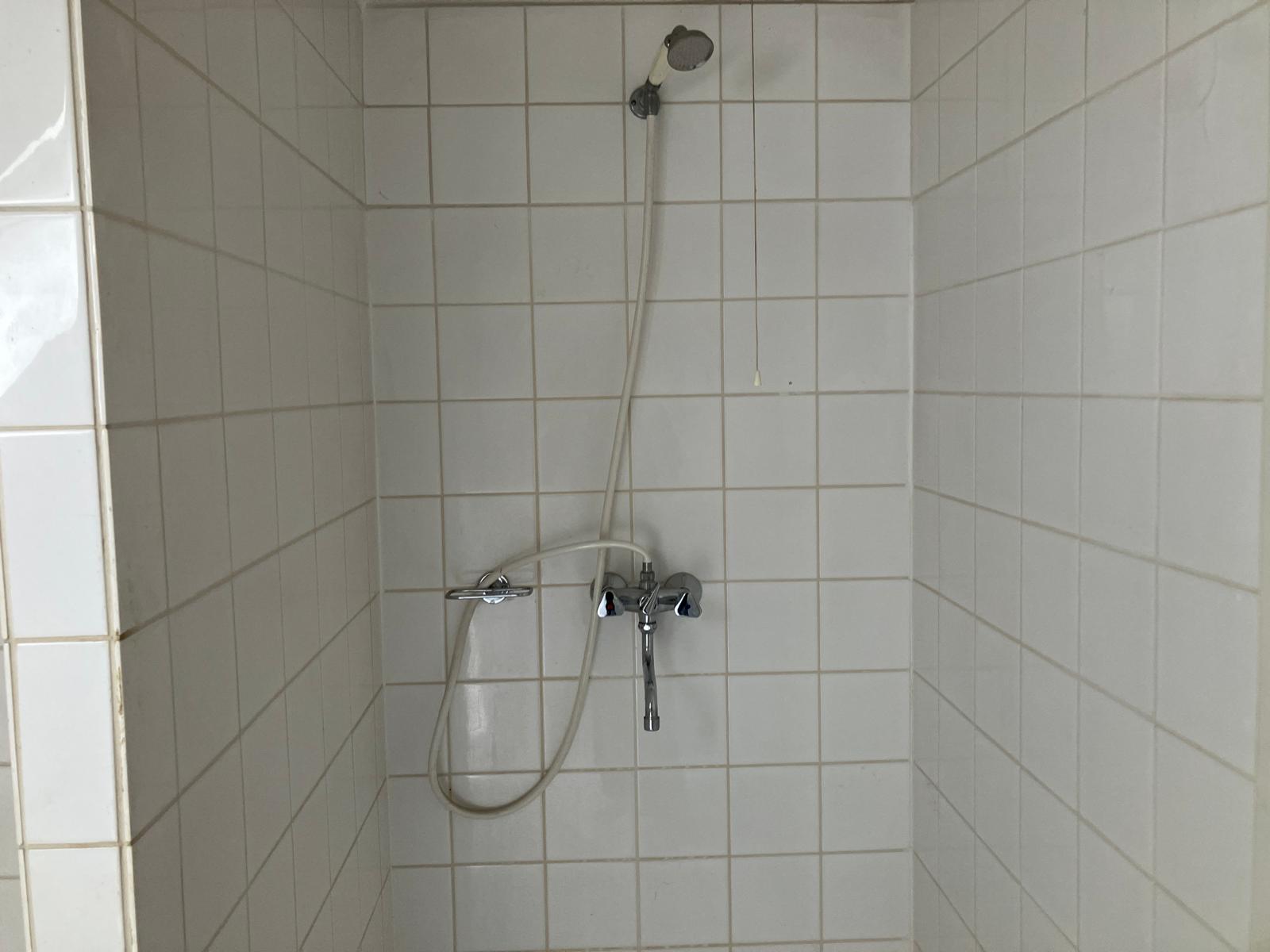 Molenacker 33