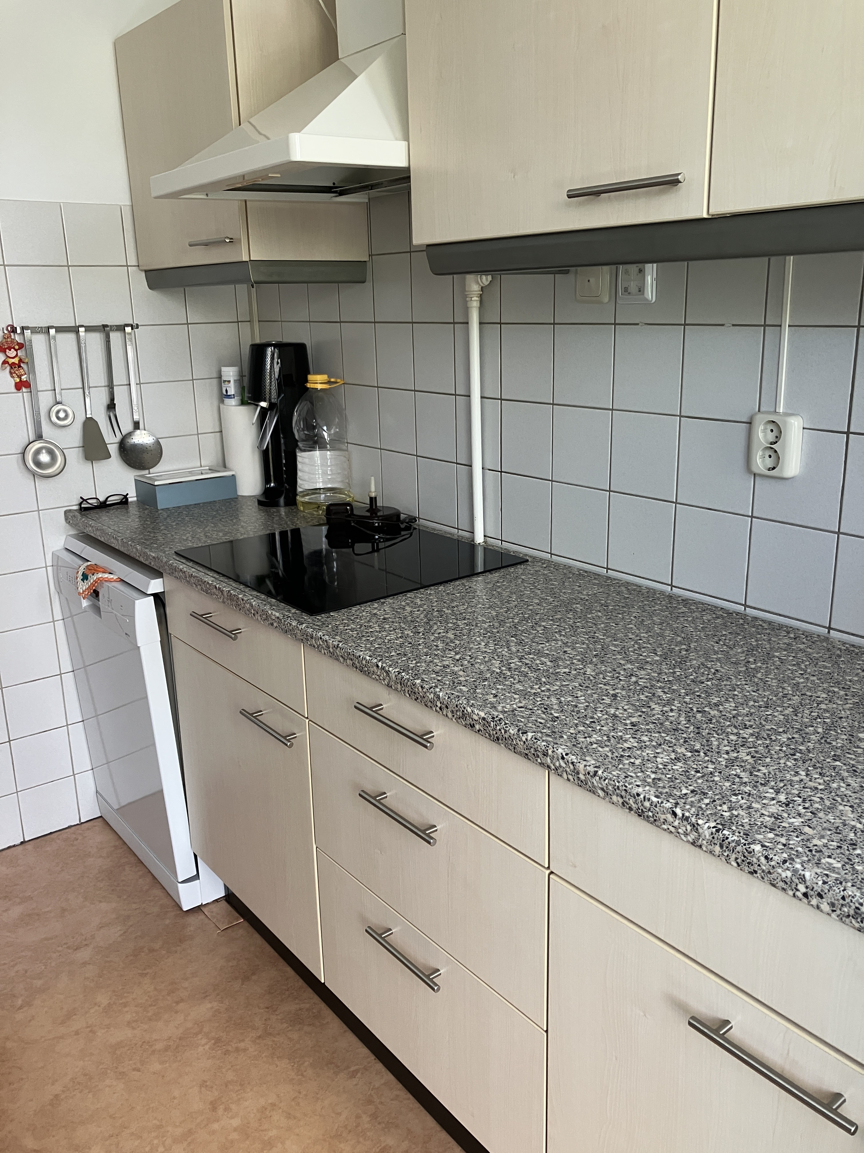 Van Bleiswijkhof 14