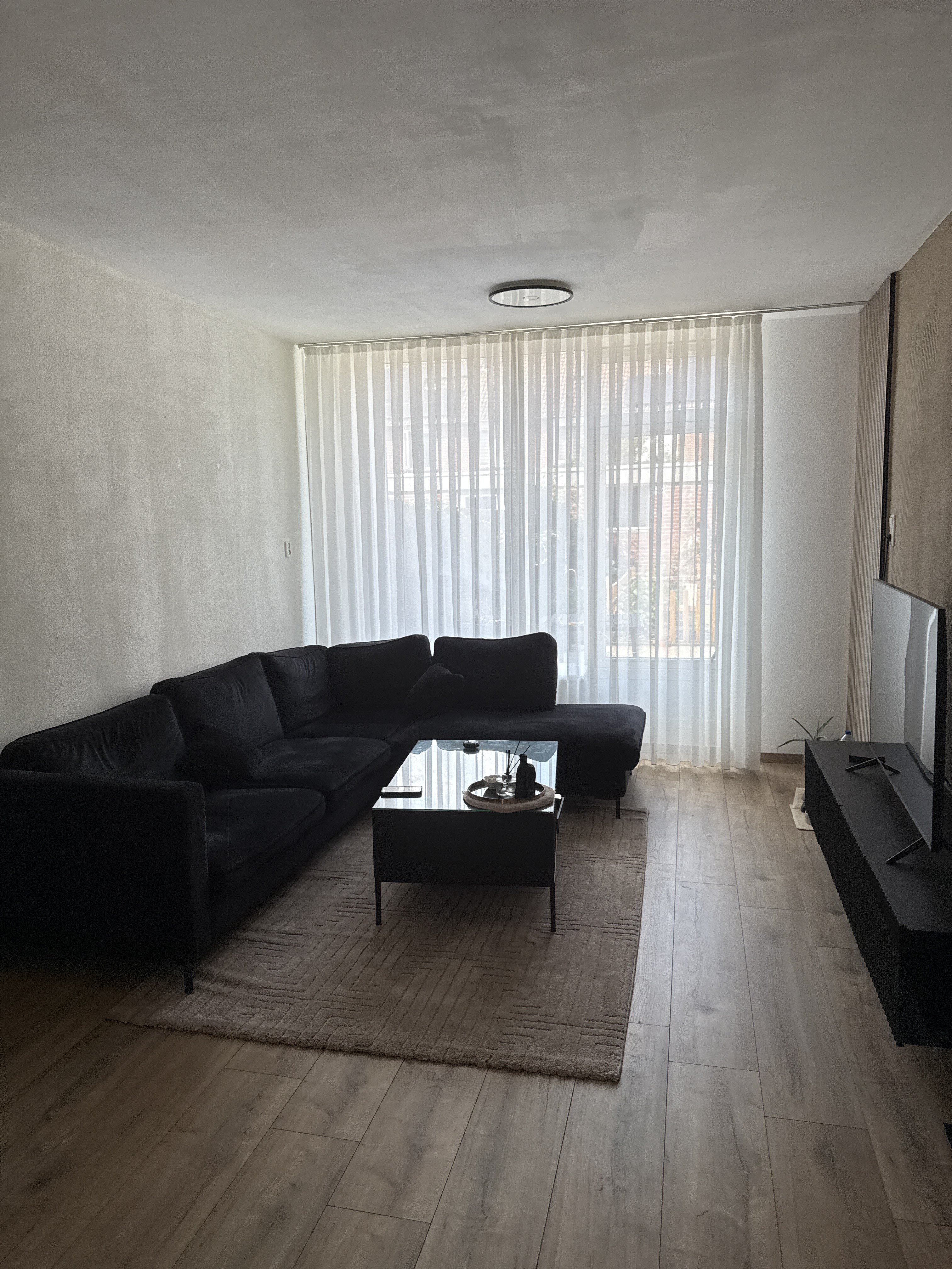 Donizettistraat 44, 5049 KN Tilburg, Nederland