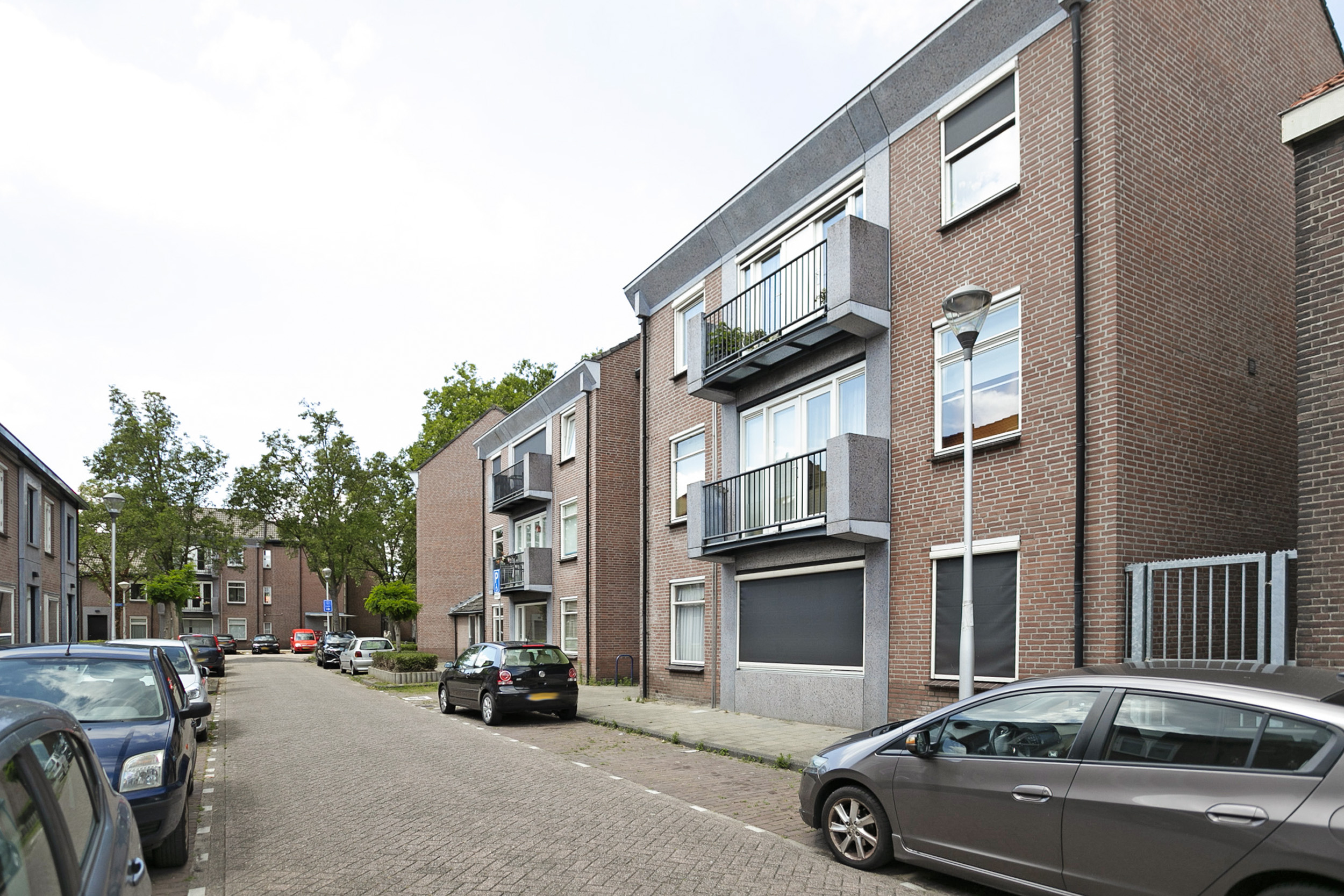 Jan Grewenstraat 39