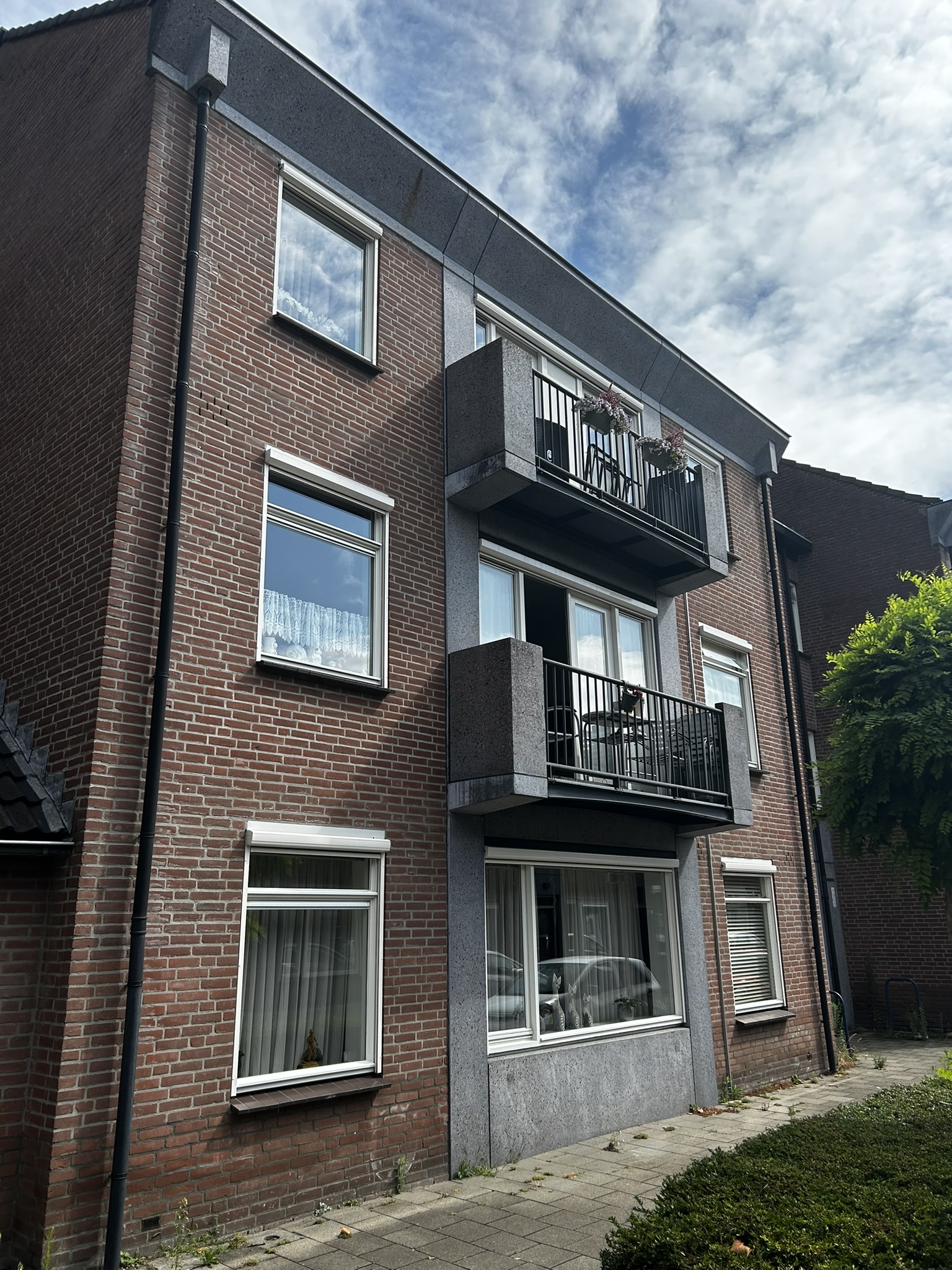 Jan Grewenstraat 39