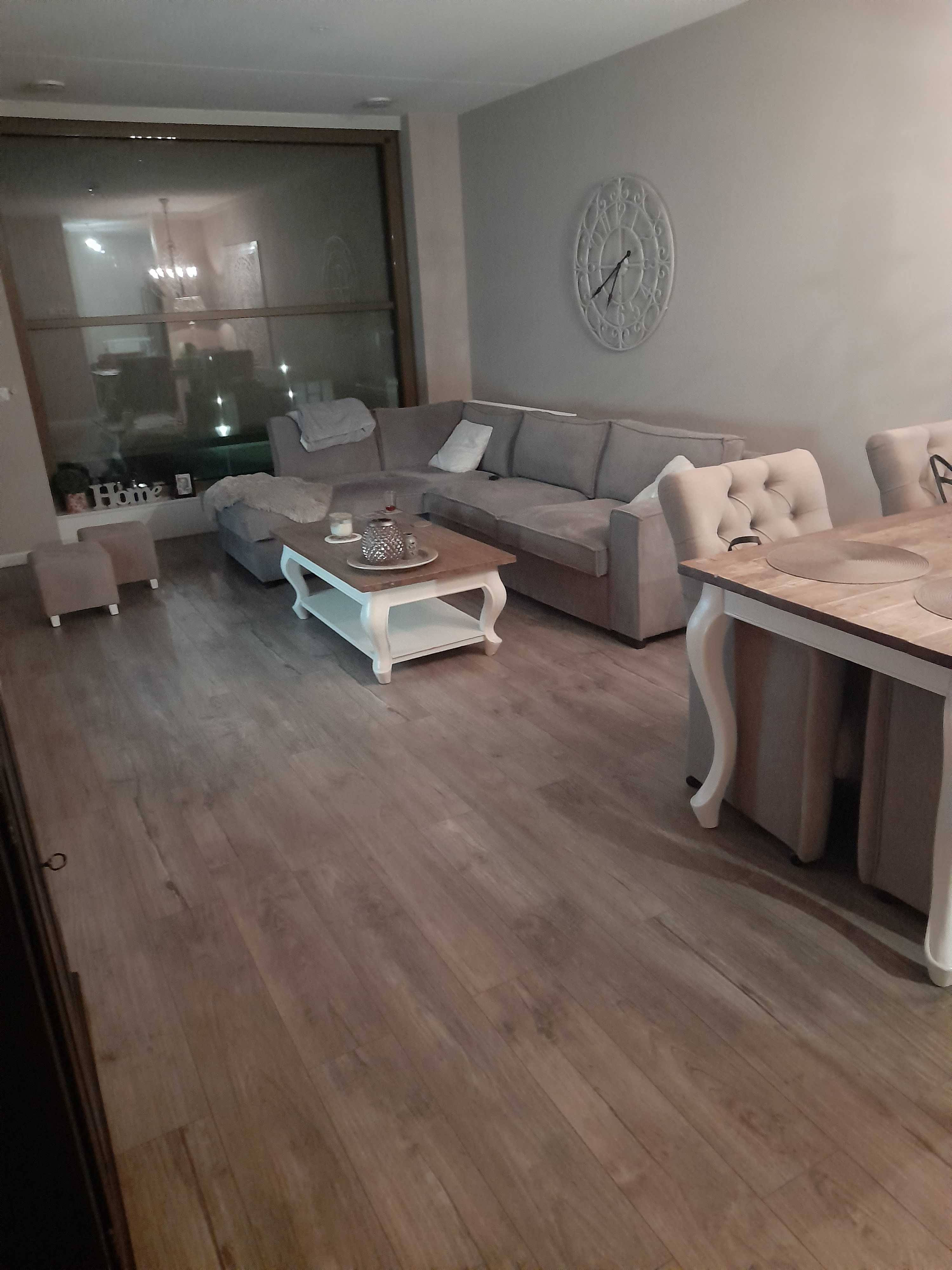 Kolhamhof 58, 5045 NS Tilburg, Nederland