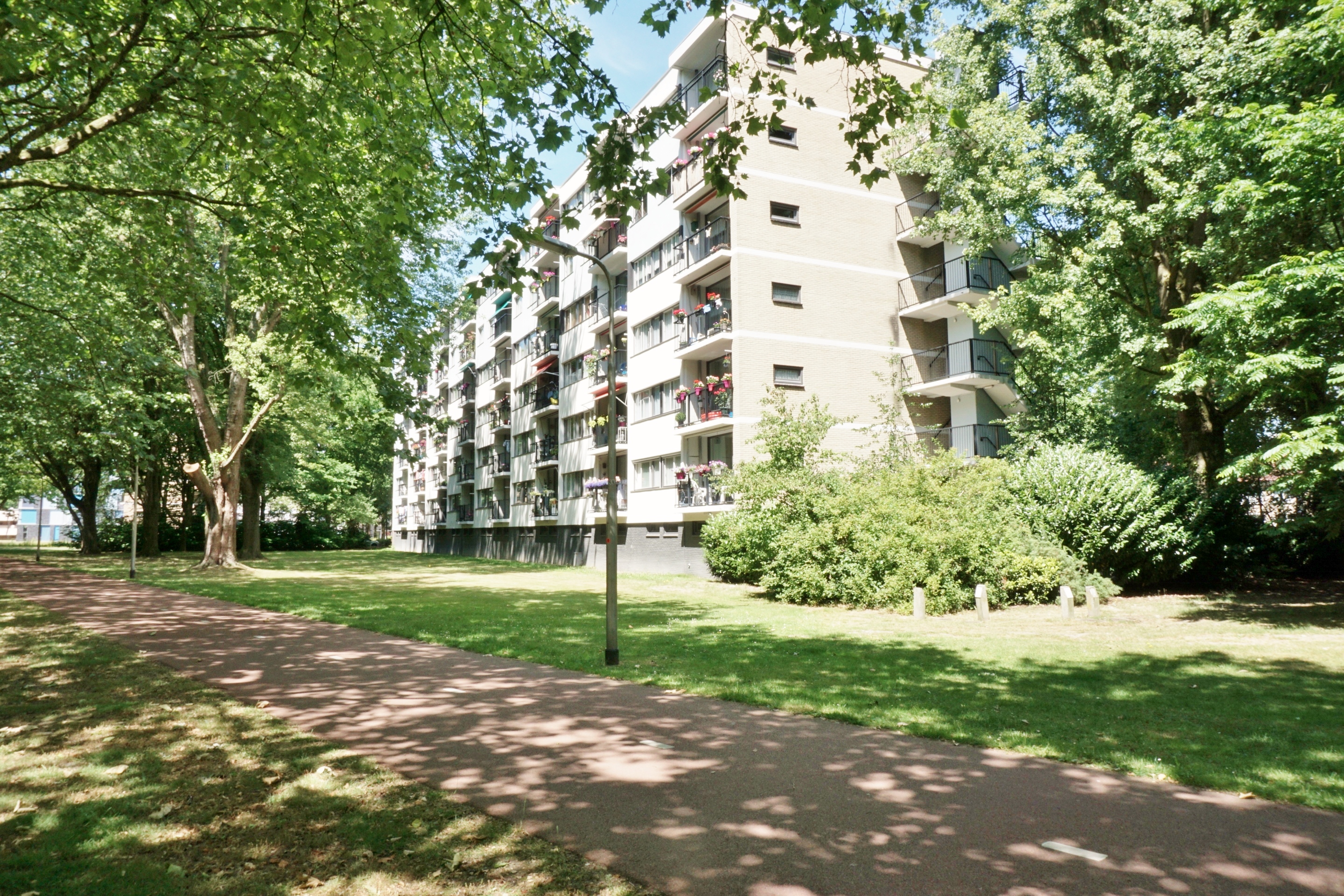 Schubertstraat 512