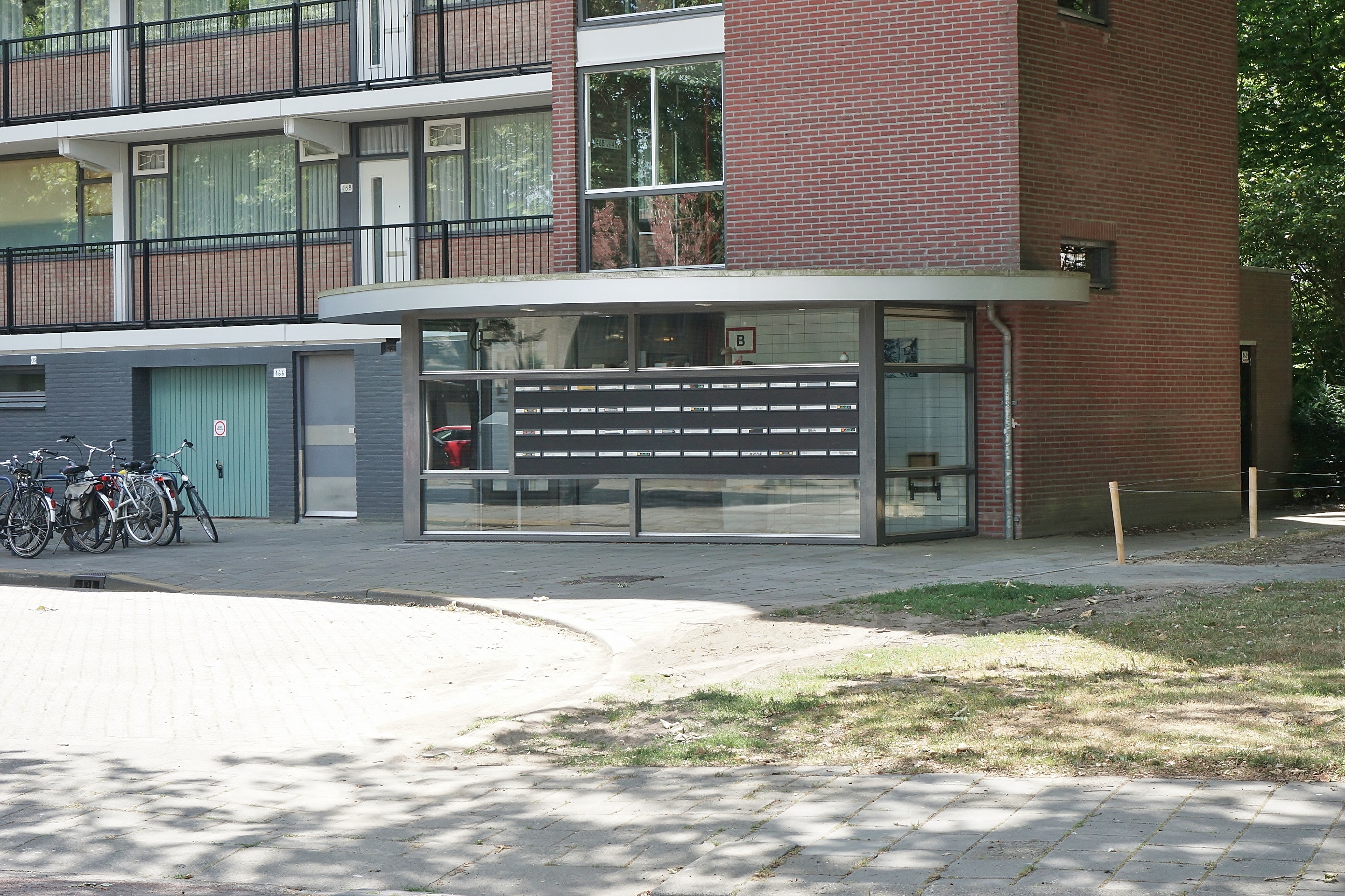 Schubertstraat 512