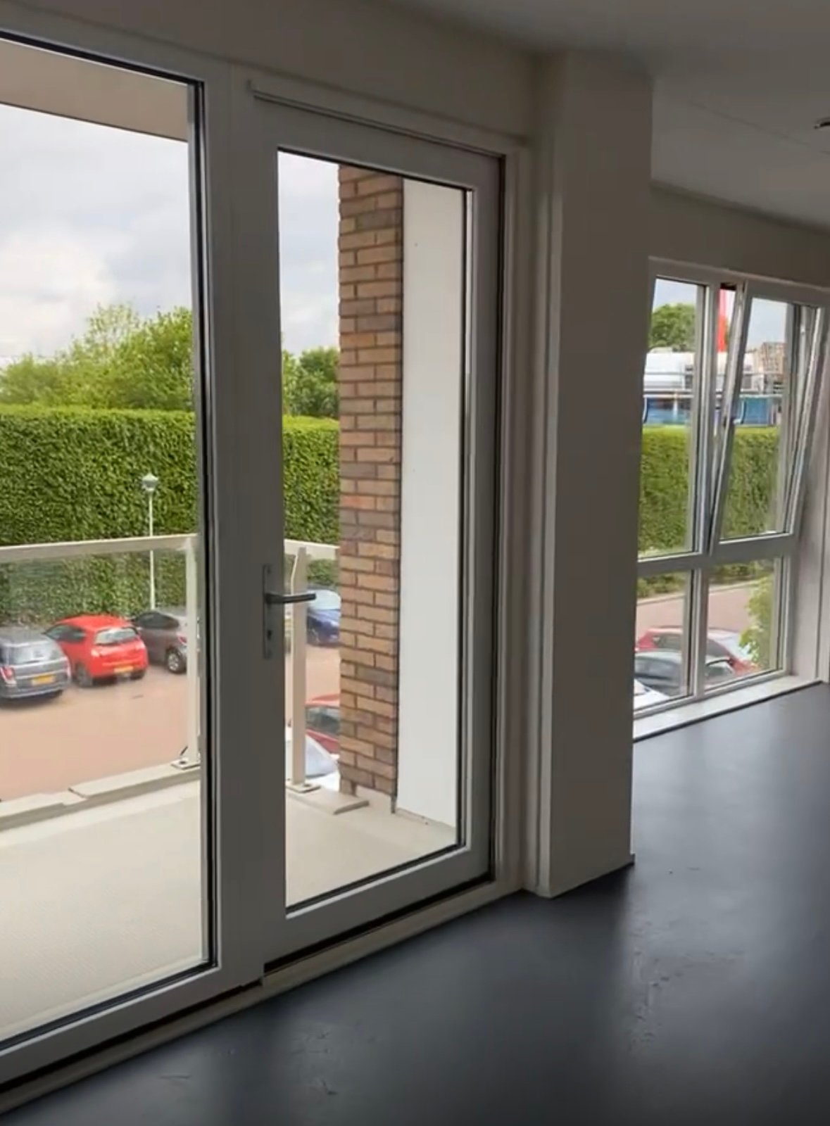 Koningsoord 16, 5057 DL Berkel-Enschot, Nederland