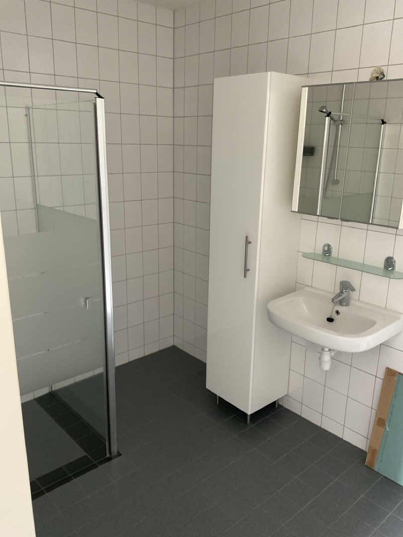 Elsa Rubbensstraat 12