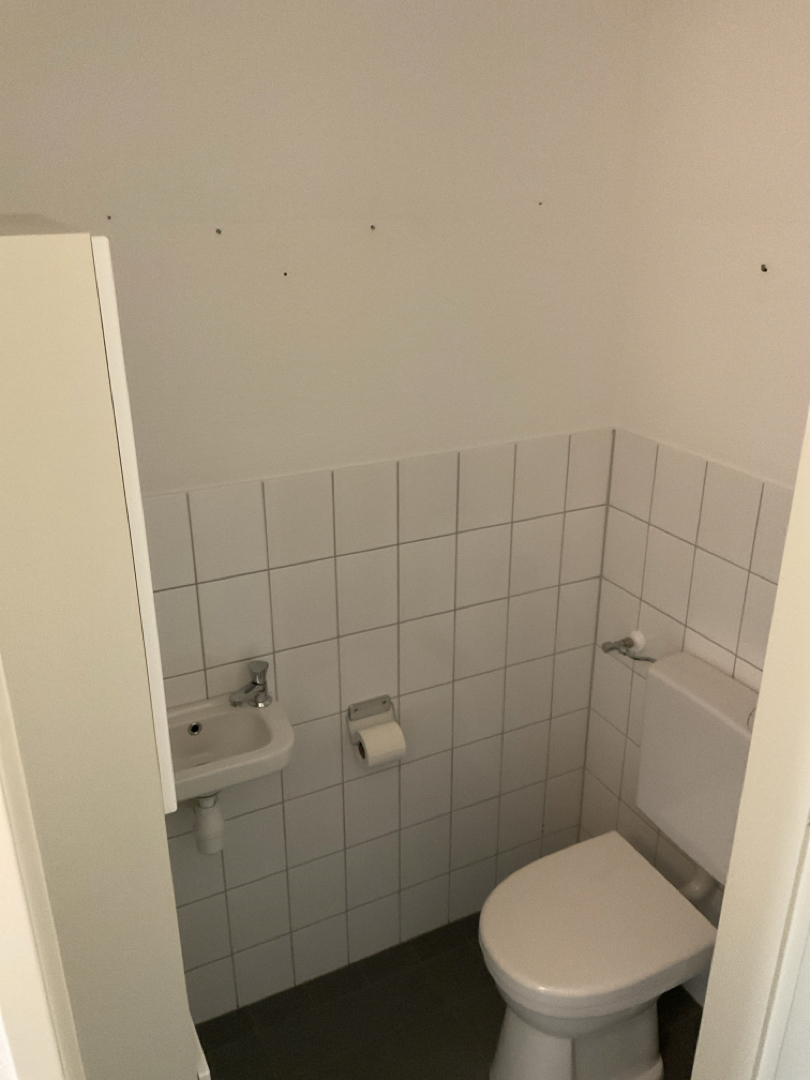 Elsa Rubbensstraat 12