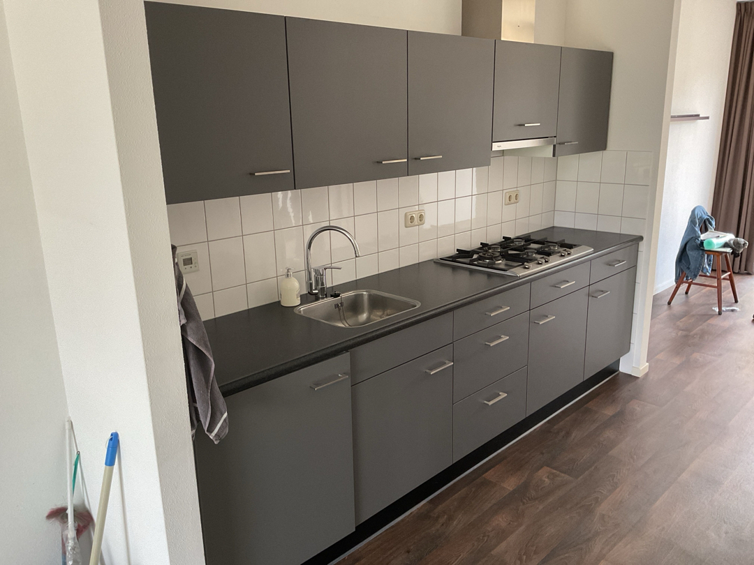 Elsa Rubbensstraat 12