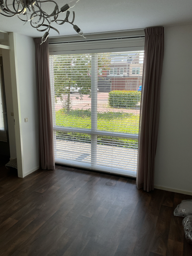 Elsa Rubbensstraat 12